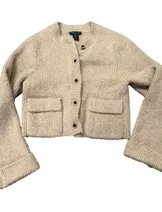 Sweaters & Knits image