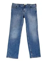 Jeans & Denim image