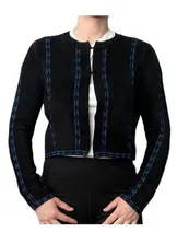 Sweaters & Knits image