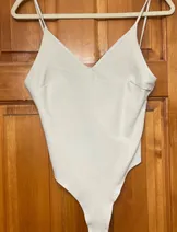 Intimates & Sleepwear image