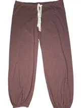 Pants image