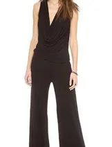 Jumpsuits image