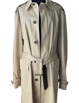 Jackets & Coats image