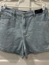 Shorts image