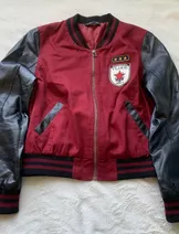 Jackets & Coats image