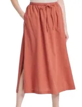 Skirts & Skorts image