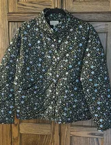 Jackets & Coats image