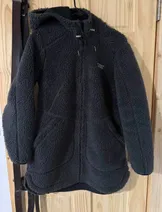 Jackets & Coats image