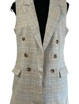 Jackets & Coats image