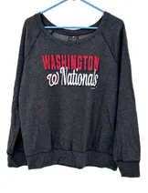 Sweaters & Knits image