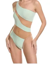 Swimwear image