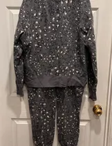 Intimates & Sleepwear image