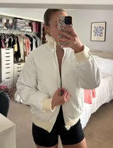 Jackets & Coats image