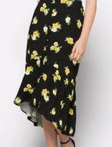 Skirts & Skorts image