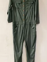 Jumpsuits image
