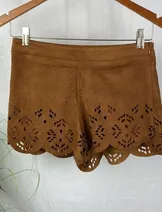 Shorts image