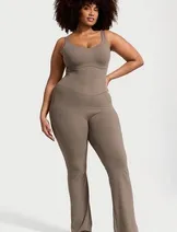 Jumpsuits image