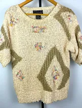 Sweaters & Knits image