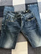 Jackets & Coats image