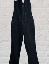 Jumpsuits image