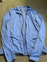 Jackets & Coats image