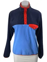 Sweaters & Knits image