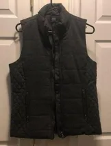 Jackets & Coats image