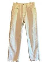 Skirts & Skorts image