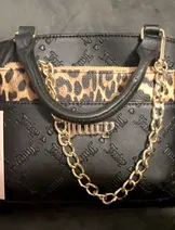 Handbags image