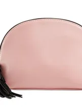 Handbags image