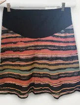 Skirts & Skorts image