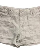Shorts image