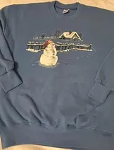 Sweaters & Knits image