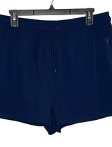 Shorts image