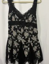 Dresses image