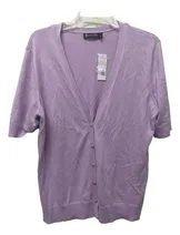 Sweaters & Knits image