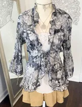 Sweaters & Knits image