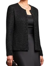 Sweaters & Knits image