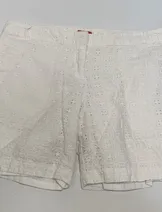 Shorts image
