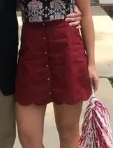 Skirts & Skorts image