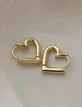 Earrings image