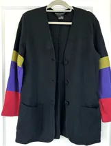 Jackets & Coats image