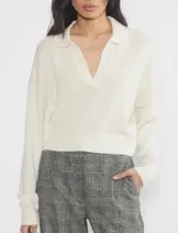 Sweaters & Knits image