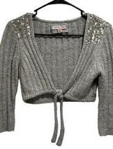 Sweaters & Knits image