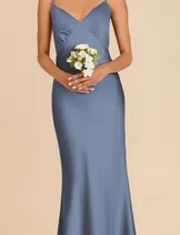 Dresses image