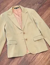 Jackets & Coats image