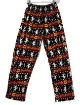 Intimates & Sleepwear image