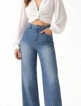 Pants image
