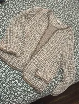 Sweaters & Knits image