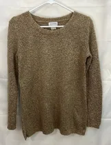 Sweaters & Knits image